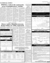 National News LHR Page 7