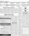 Stocks and Currency ISB Page 8