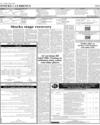 Stocks and Currency LHR Page 8