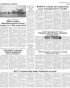 National News Page 9