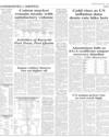 Commodities & Shipping in E-paper only
