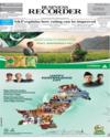 Front Page 1