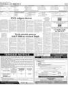 Stocks and Currency and Commodities & Shipping Page 10