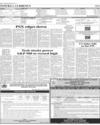 Stocks and Currency and Commodities & Shipping ISB Page 10
