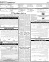 Stocks and Currency and Commodities & Shipping LHR Page 10