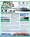 Supplement Page 11