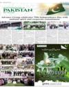 Supplement Page 12