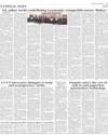National News Page 13