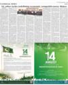 National News ISB Page 13