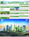 Supplement ISB Page 14