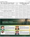 National News Page 15
