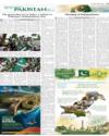 Supplement Page 19