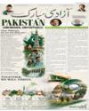 Advertisment Page 3