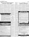 National News Page 4