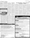 National News Page 5