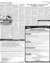 National News ISB Page 5