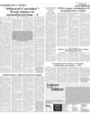 Comments and News Page 7