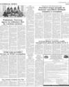 National News Page 9