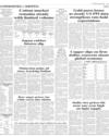 Commodities & Shipping in E-paper only