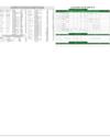Stocks in E-paper only Page 3