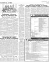 National News LHR Page 9