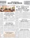 Front Page 1