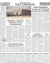 Back Page 10