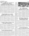 National News Page 2