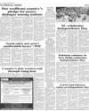 National News ISB Page 2