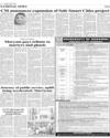 National News LHR Page 2