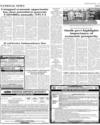 National News Page 3
