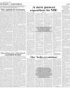 Opinion and Editorial Page 4