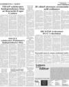 Comments and News Page 5