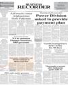 Front Page 1