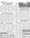 National News Page 3