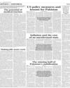 Opinion and Editorial Page 4