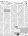 Comments and News Page 5