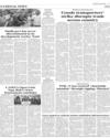 National News Page 7
