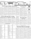 Your Shares Last Week & Currency Page 8