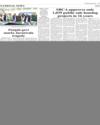 National News Page 9
