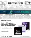 Front Page 1