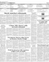 Stocks and Currency ISB Page 10