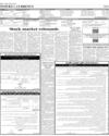 Stocks and Currency LHR Page 10