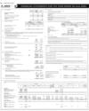 Advertisement Page 16