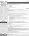 National News Page 19