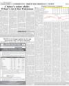 Analyses Comments and Brief Recordings ISB Page 2