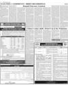 Analyses Comments and Brief Recordings LHR Page 2