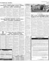 National News Page 3