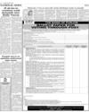 National News LHR Page 4