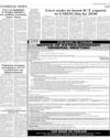 National News Page 5